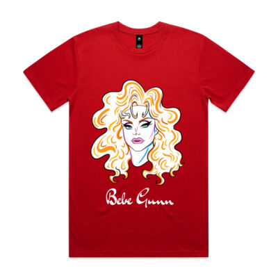 Bebe Gunn Shirt Thumbnail