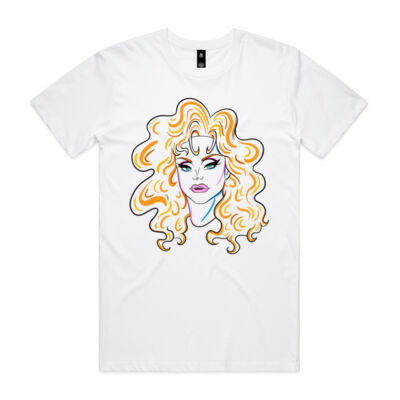 Bebe Gunn (without name) Thumbnail