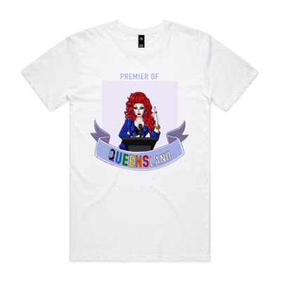 Premier Square Shirt Thumbnail