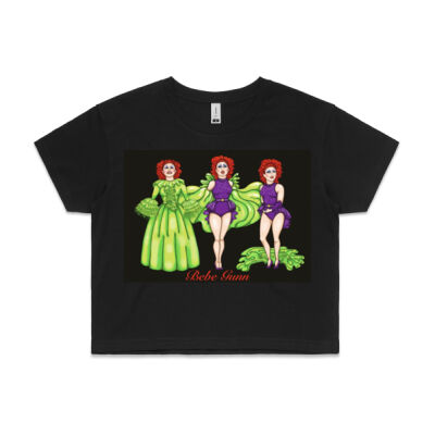 Bang Bang Crop Thumbnail