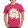 HeavyCotton™ Tee (Same Day) Thumbnail
