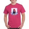 HeavyCotton™ Tee (Same Day) Thumbnail