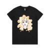 Maple Tee (Same Day) Thumbnail