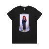 Maple Tee (Same Day) Thumbnail