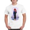HeavyCotton™ Tee Thumbnail