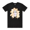 Staple Tee (Same Day) Thumbnail