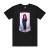Staple Tee (Same Day) Thumbnail