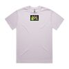 Men's Heavy Tee (Same Day) Thumbnail