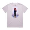 Men's Heavy Tee (Same Day) Thumbnail