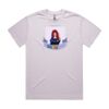 Men's Heavy Tee (Same Day) Thumbnail