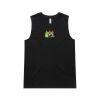 Women's Upside Tank Thumbnail