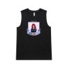Women's Upside Tank Thumbnail