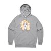 Supply Hood Thumbnail